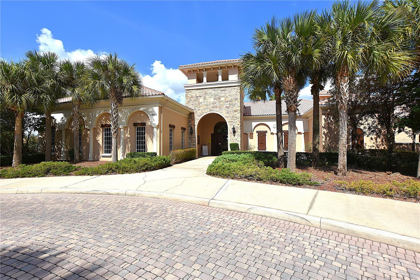 Image 65 of 76 For 3953 Aquilla Drive