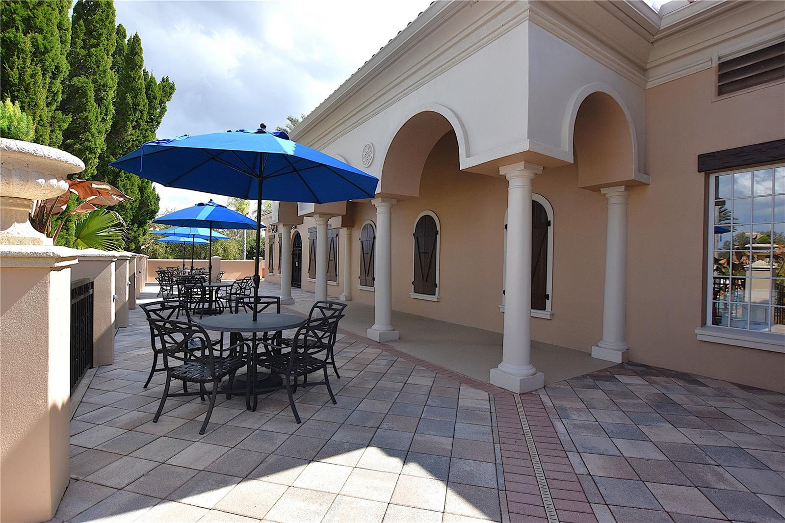 Image 66 of 76 For 3953 Aquilla Drive