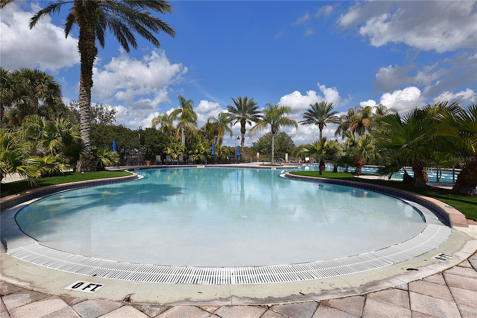 Image 67 of 76 For 3953 Aquilla Drive