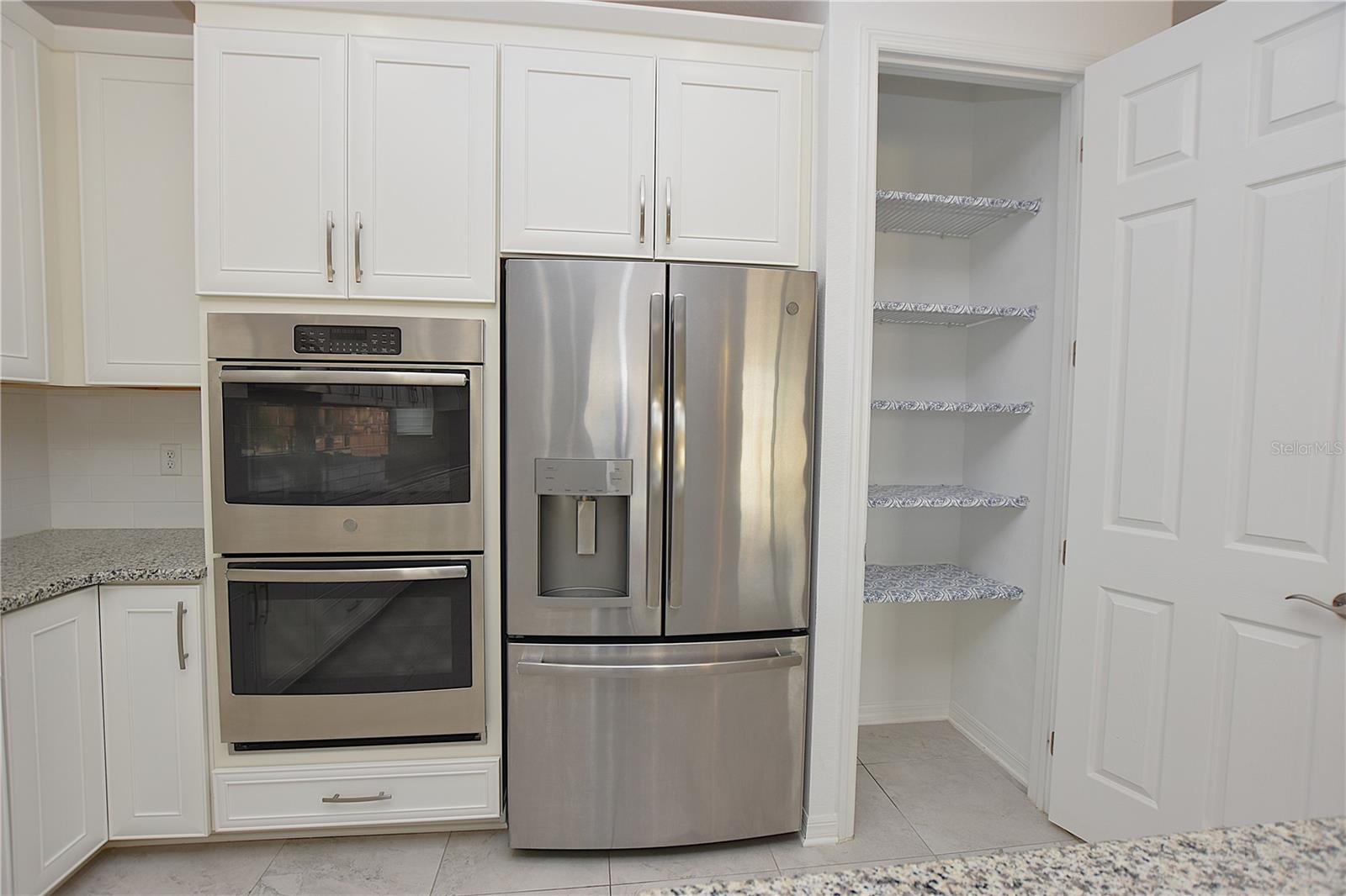 Image 7 of 76 For 3953 Aquilla Drive