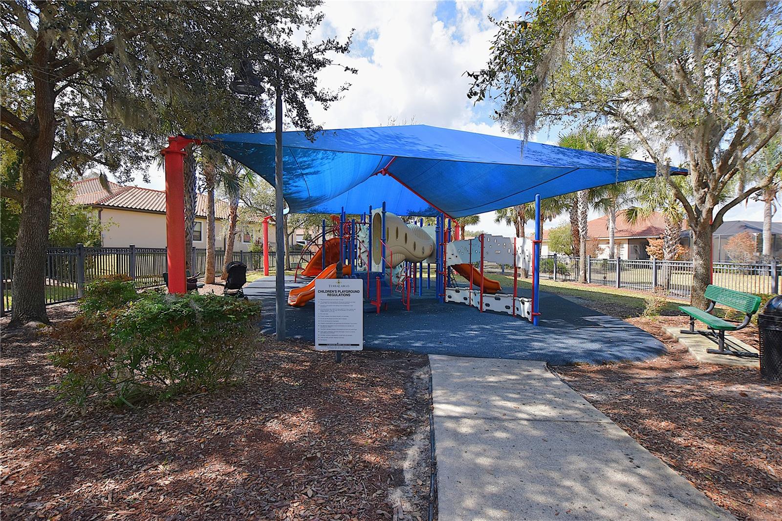 Image 70 of 76 For 3953 Aquilla Drive