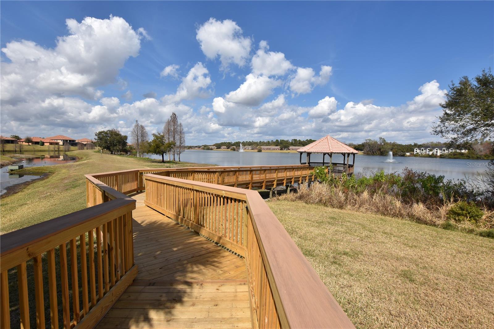 Image 72 of 76 For 3953 Aquilla Drive