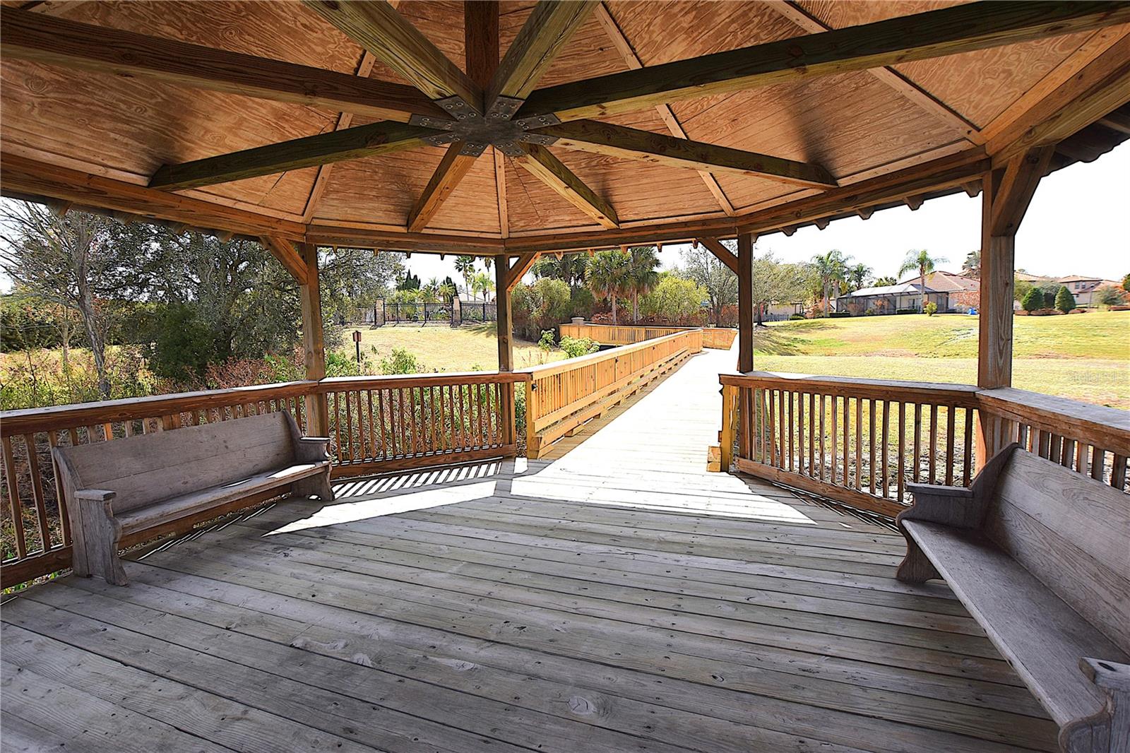 Image 74 of 76 For 3953 Aquilla Drive