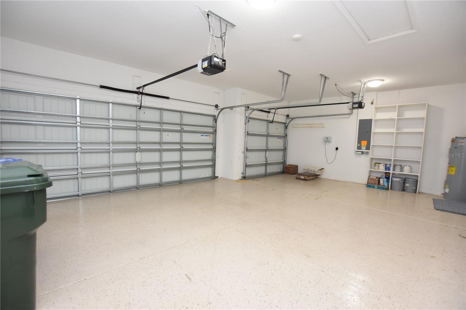 Image 76 of 76 For 3953 Aquilla Drive