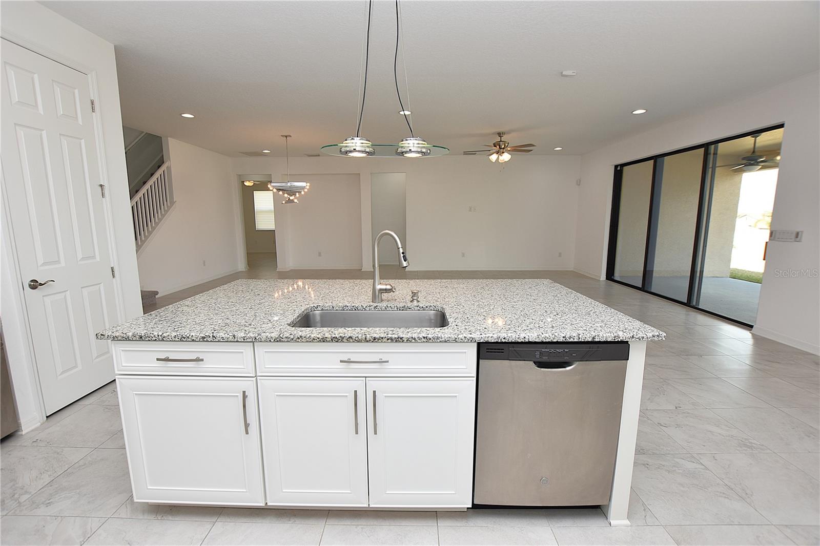 Image 9 of 76 For 3953 Aquilla Drive