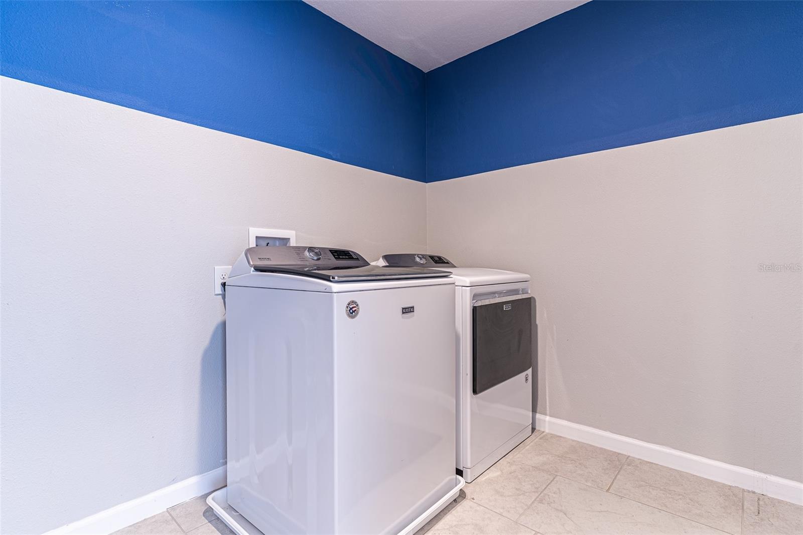 Image 12 of 40 For 1123 Sugarwood Street