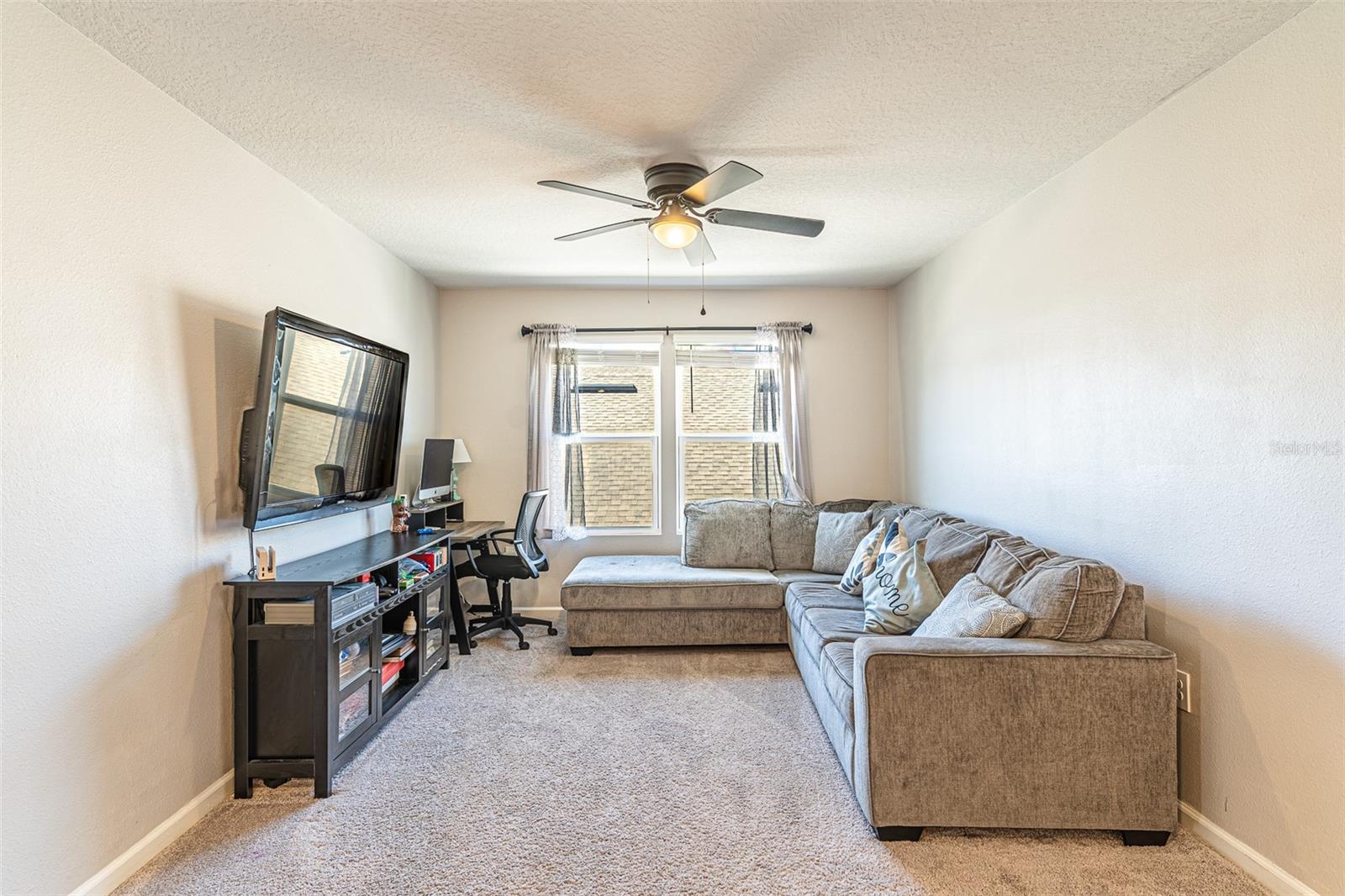 Image 13 of 40 For 1123 Sugarwood Street