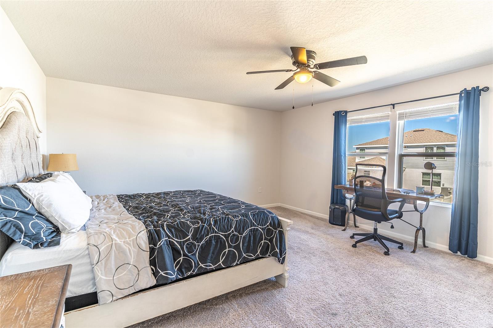 Image 14 of 40 For 1123 Sugarwood Street