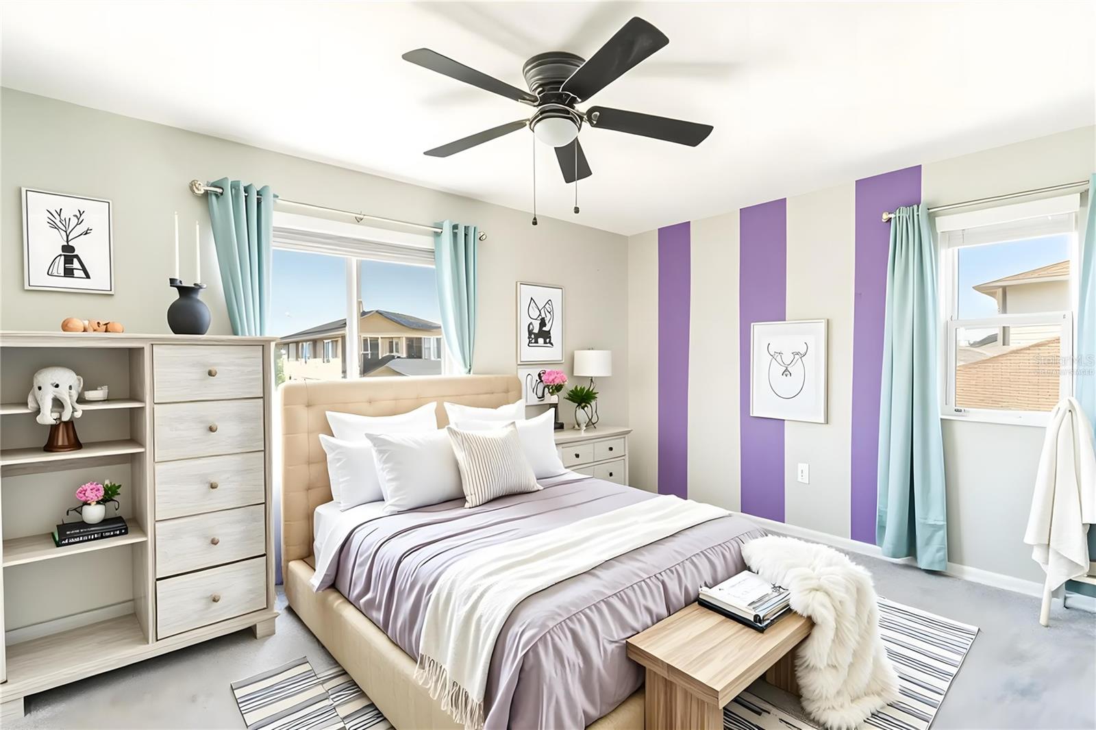 Image 17 of 40 For 1123 Sugarwood Street