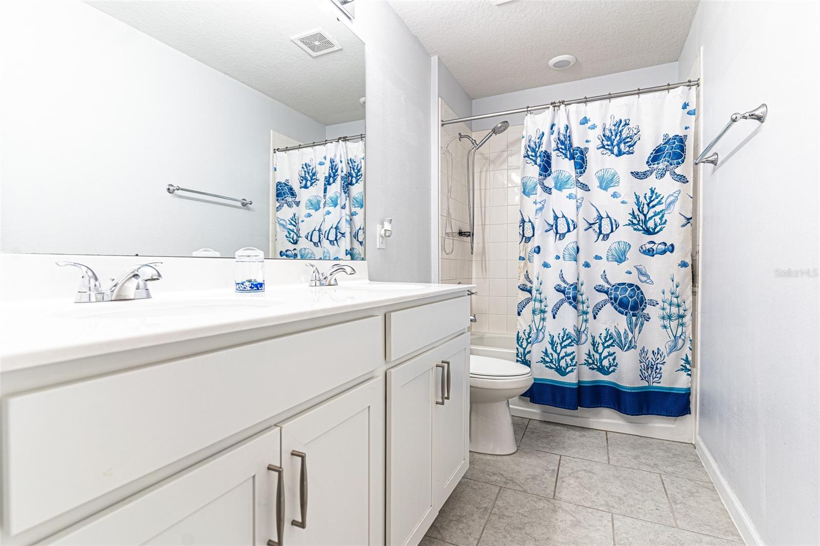 Image 18 of 40 For 1123 Sugarwood Street