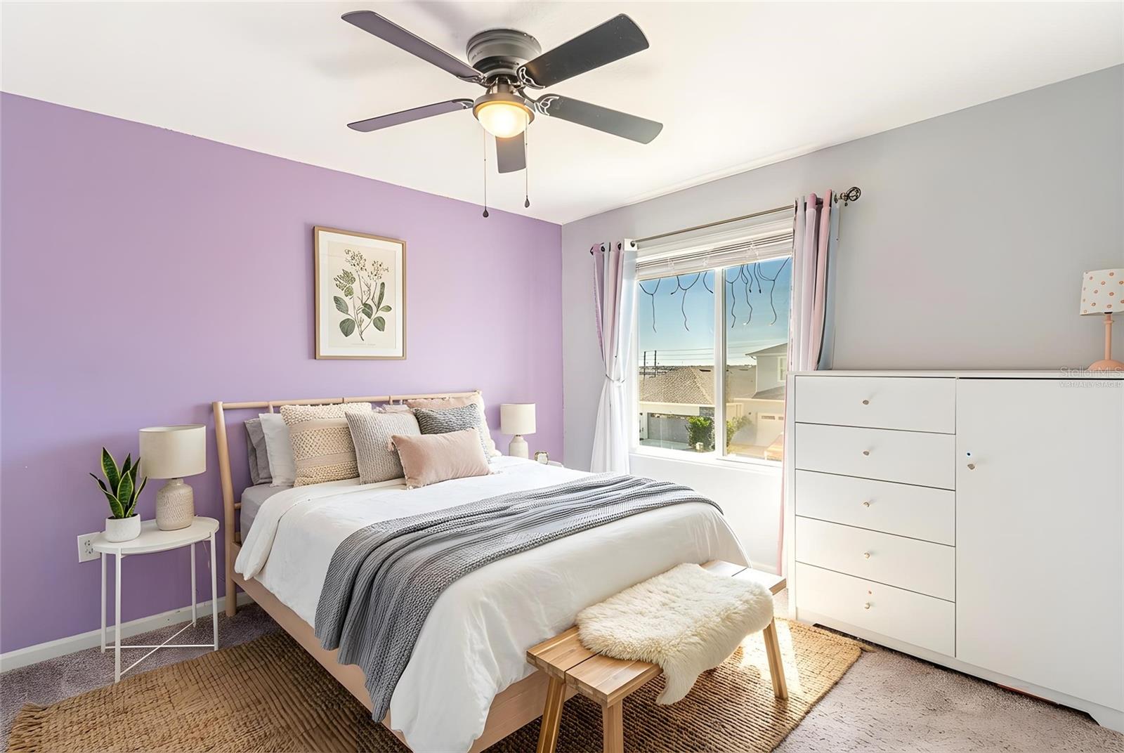 Image 20 of 40 For 1123 Sugarwood Street