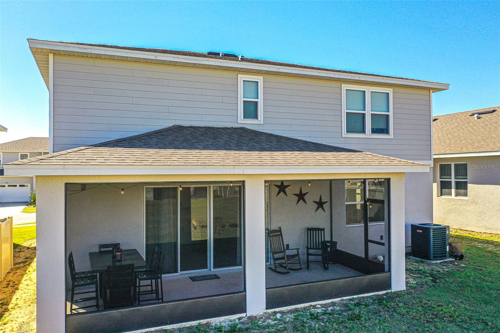 Image 21 of 40 For 1123 Sugarwood Street