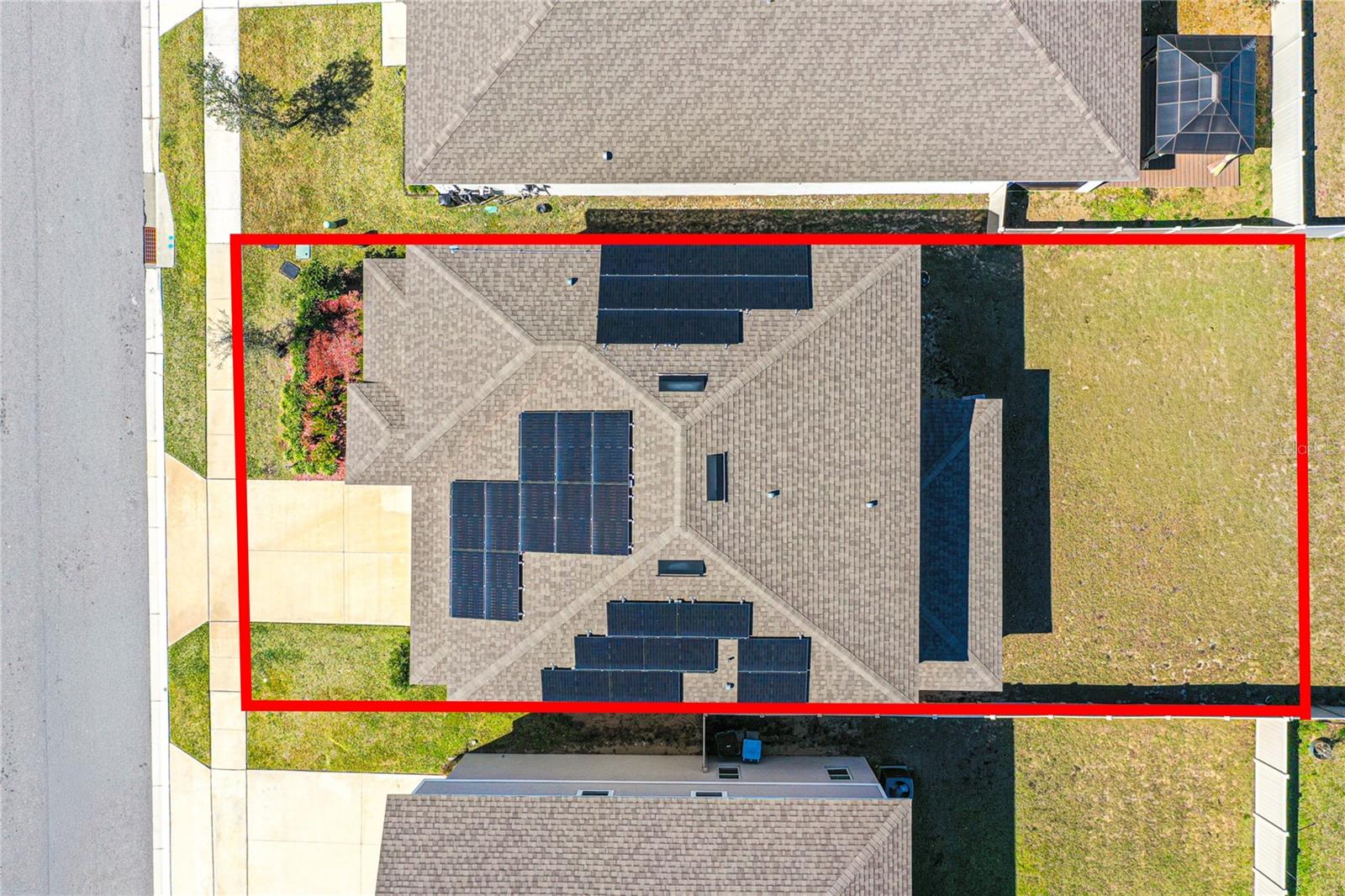 Image 24 of 40 For 1123 Sugarwood Street