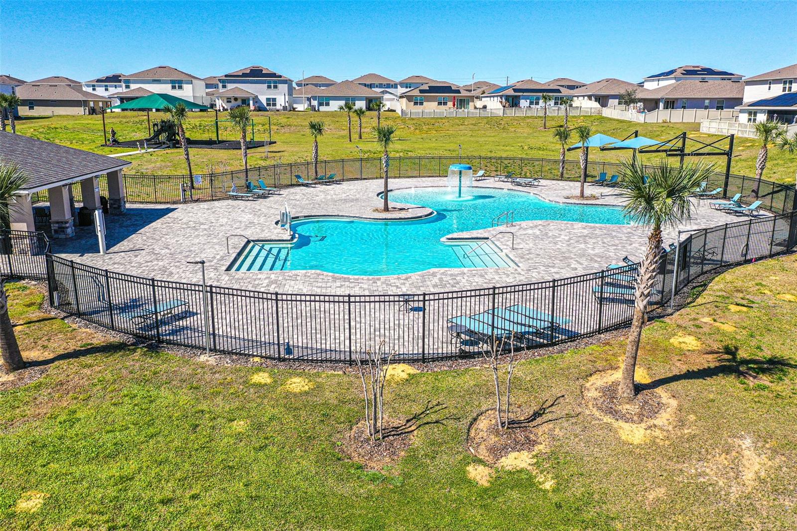 Image 26 of 40 For 1123 Sugarwood Street