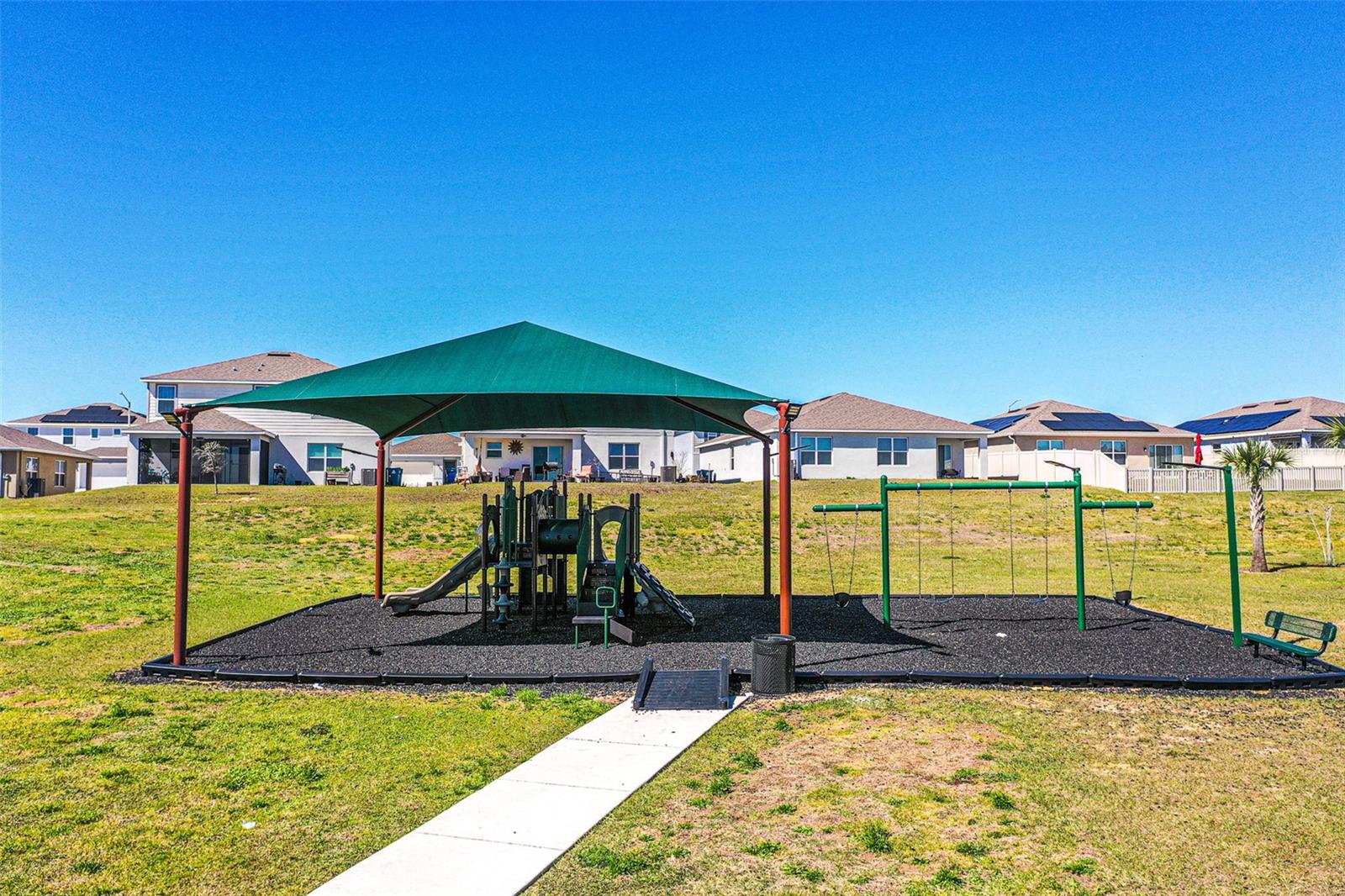 Image 30 of 40 For 1123 Sugarwood Street