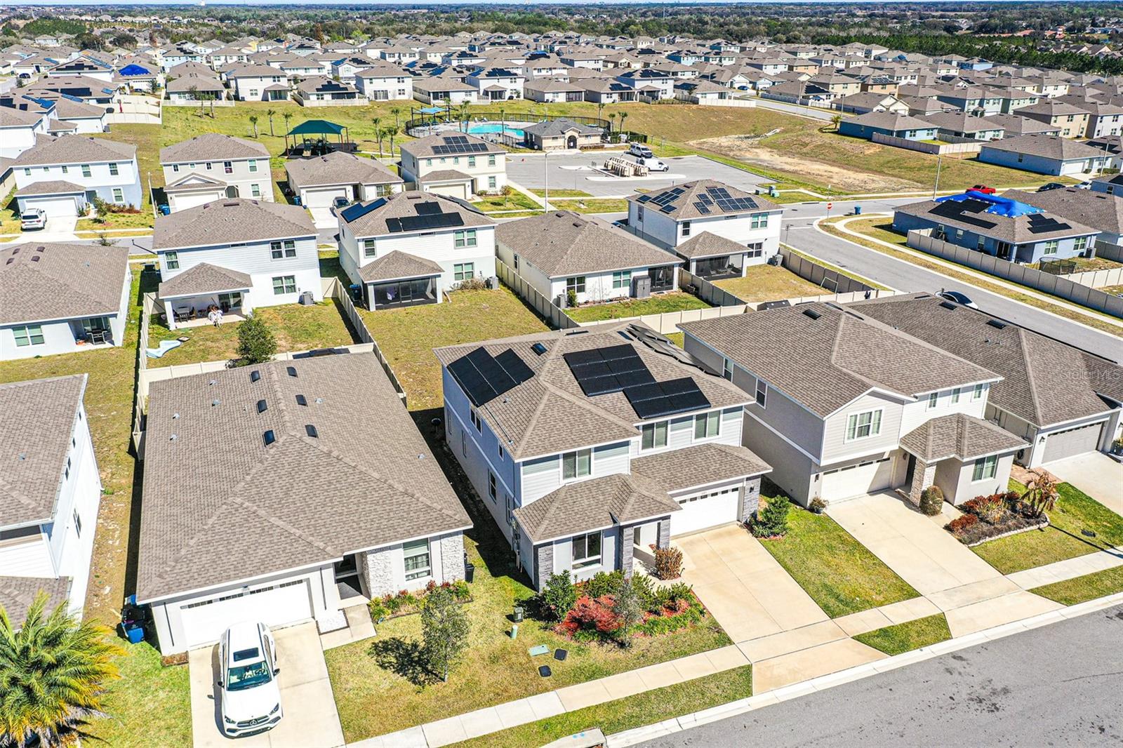 Image 33 of 40 For 1123 Sugarwood Street