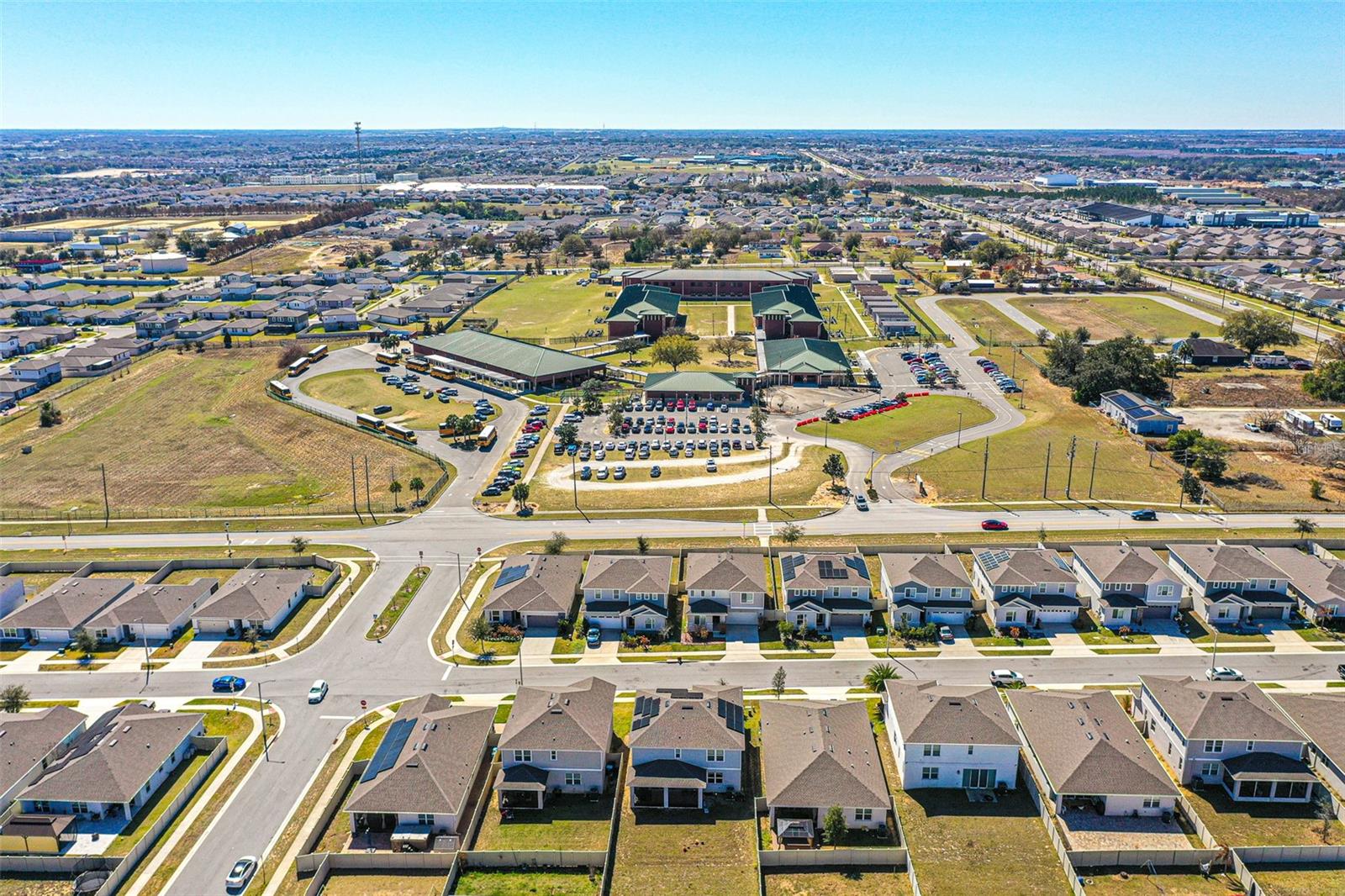 Image 37 of 40 For 1123 Sugarwood Street