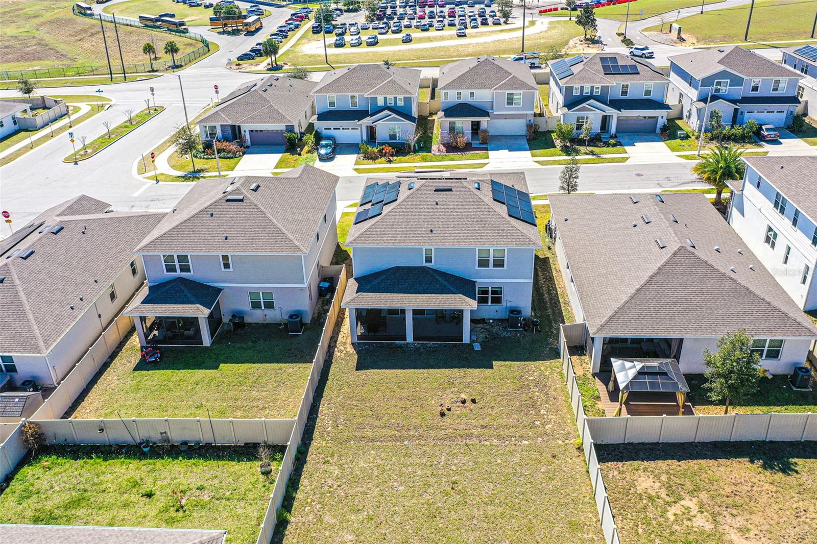 Image 38 of 40 For 1123 Sugarwood Street