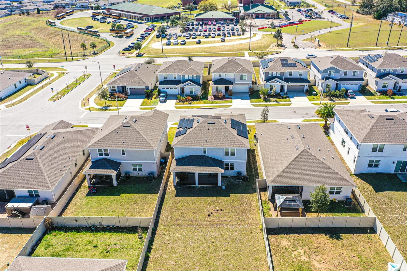 Image 39 of 40 For 1123 Sugarwood Street