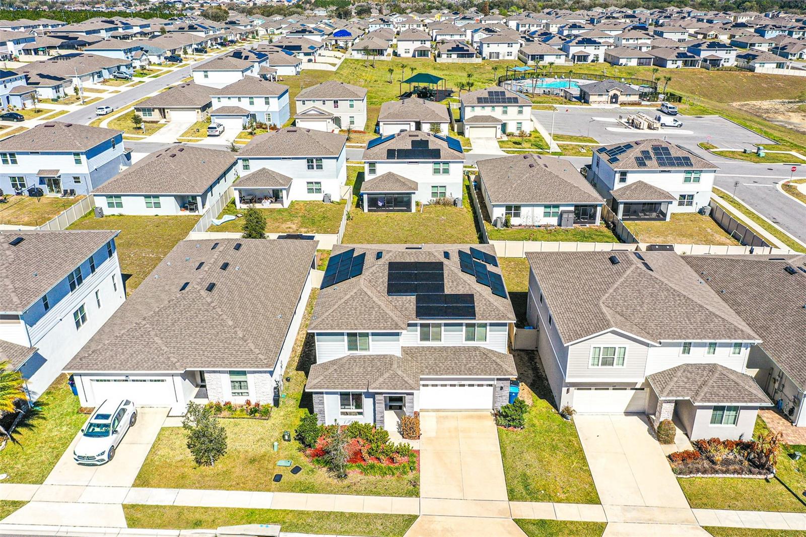 Image 40 of 40 For 1123 Sugarwood Street