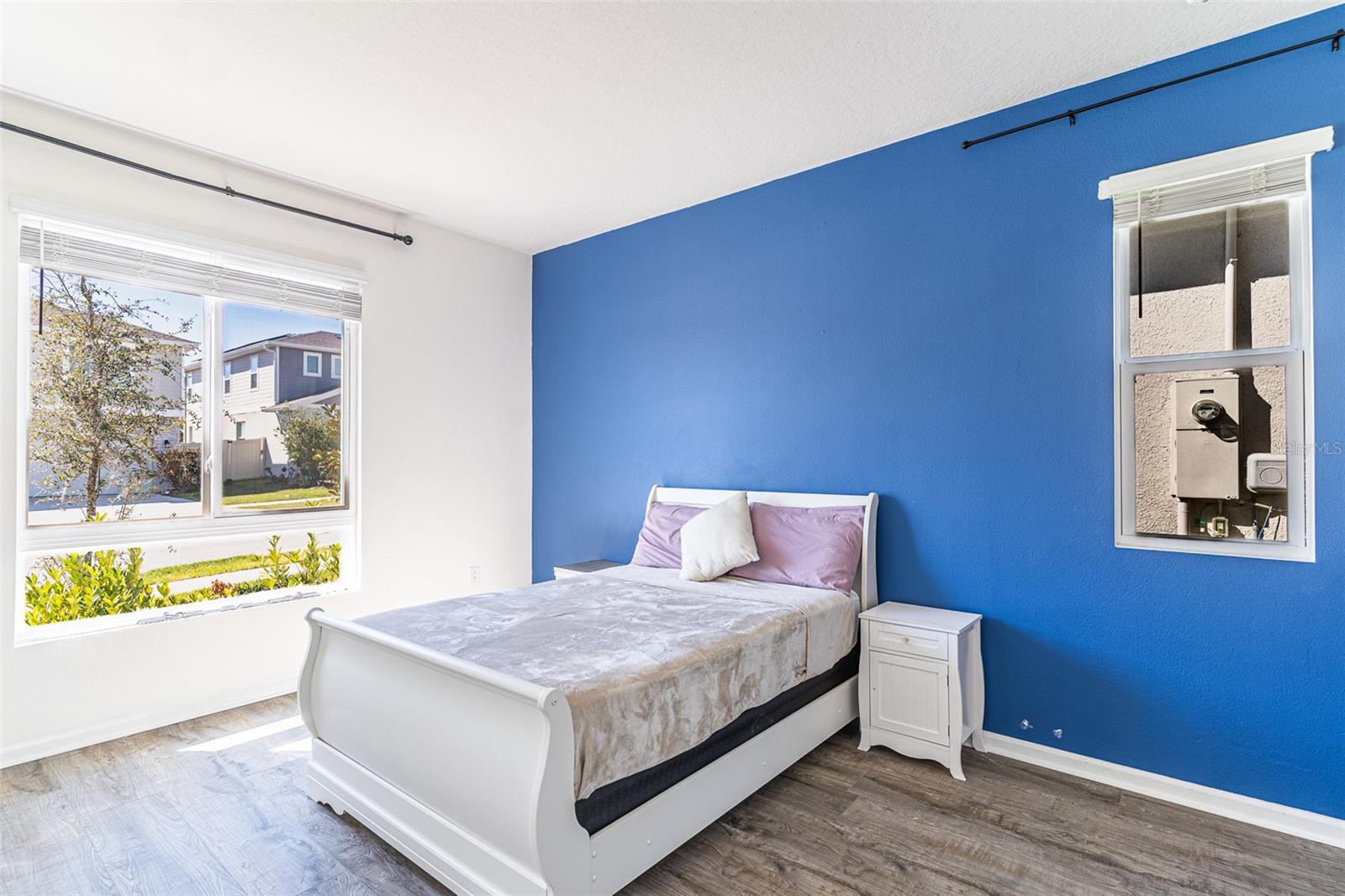 Image 8 of 40 For 1123 Sugarwood Street