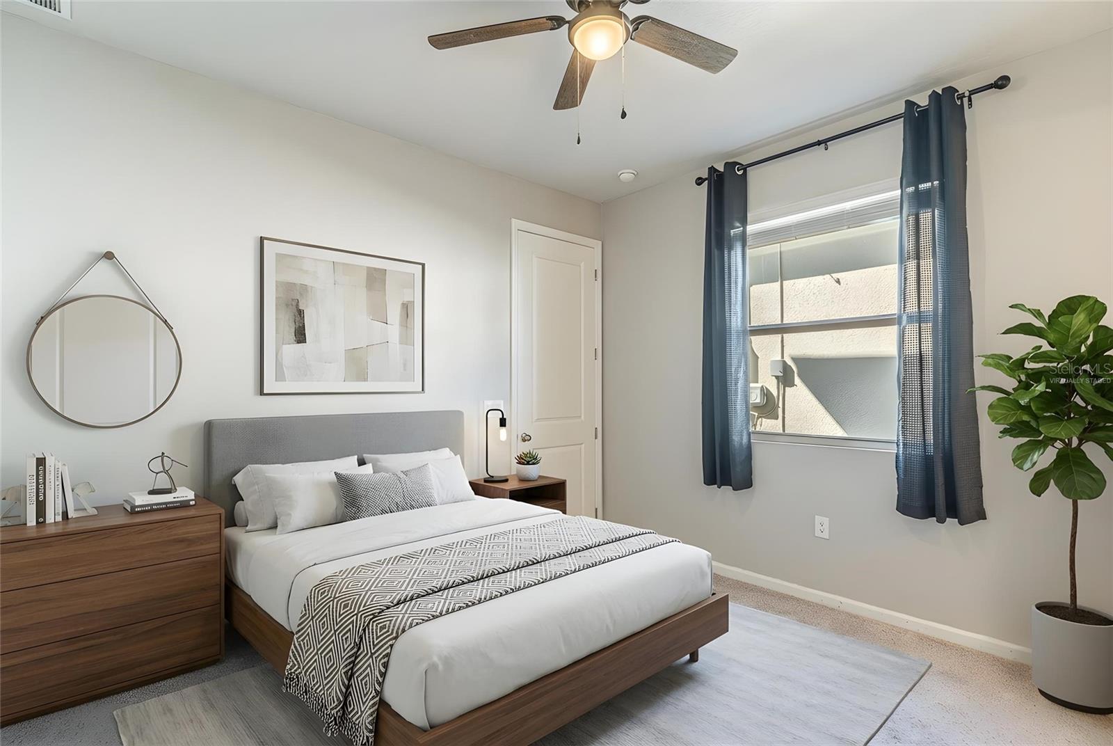 Image 9 of 40 For 1123 Sugarwood Street