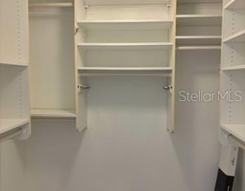 Image 12 of 15 For Address Not Provided