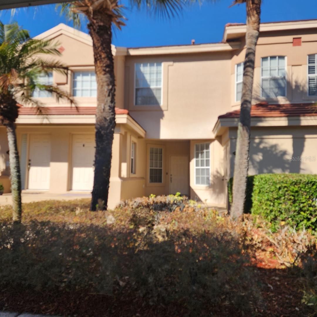 Image 2 of 15 For Address Not Provided