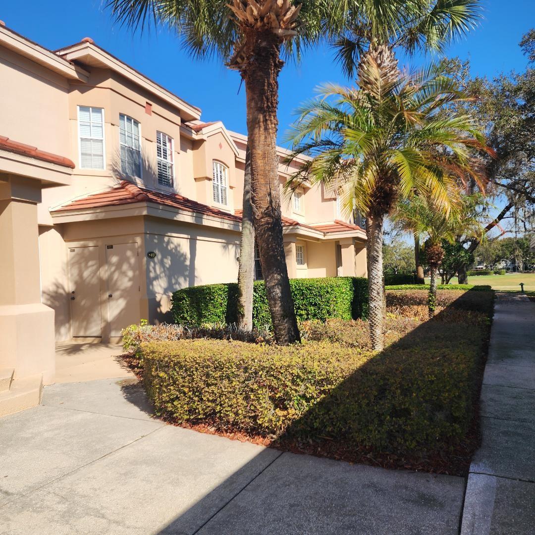 Image 3 of 15 For Address Not Provided