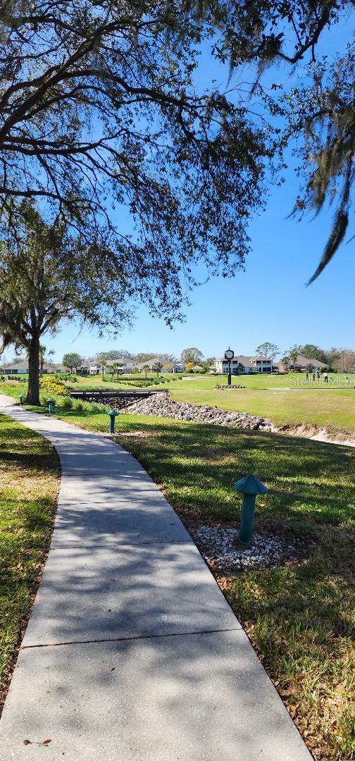 Image 4 of 15 For Address Not Provided