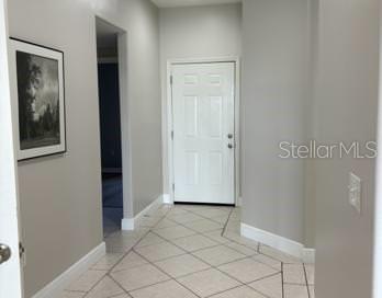 Image 5 of 15 For Address Not Provided