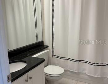 Image 7 of 15 For Address Not Provided