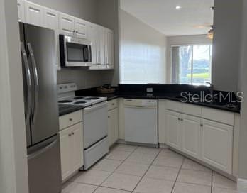 Image 8 of 15 For Address Not Provided