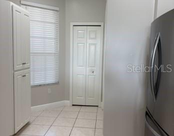 Image 9 of 15 For Address Not Provided