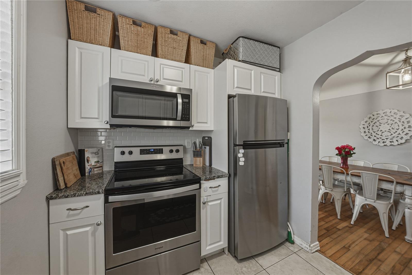 Image 10 of 31 For 2813 59th Avenue N