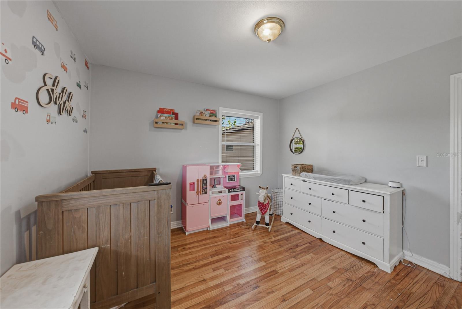 Image 16 of 31 For 2813 59th Avenue N