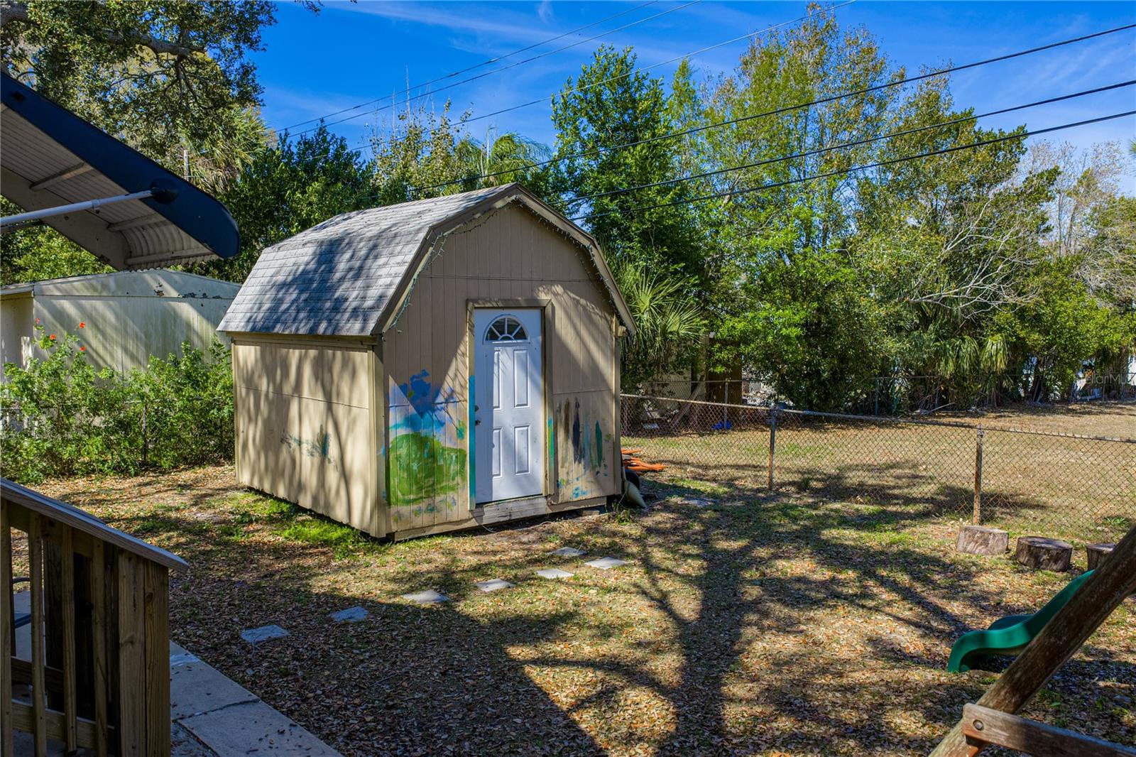 Image 26 of 31 For 2813 59th Avenue N