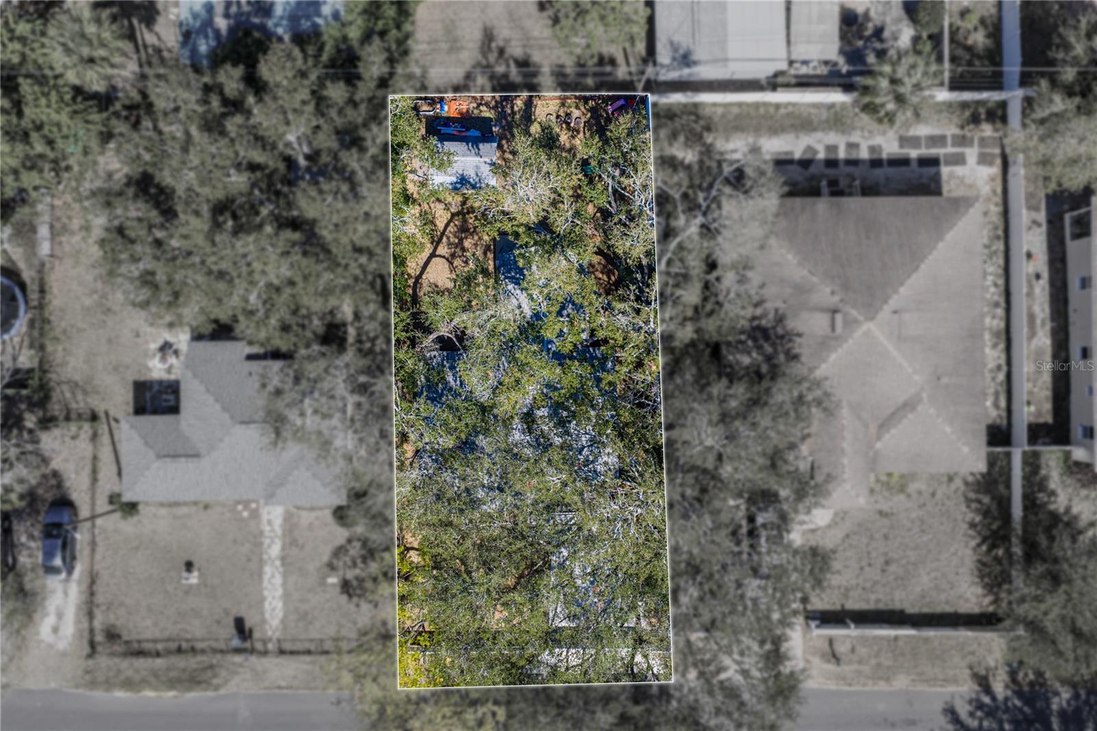 Image 28 of 31 For 2813 59th Avenue N