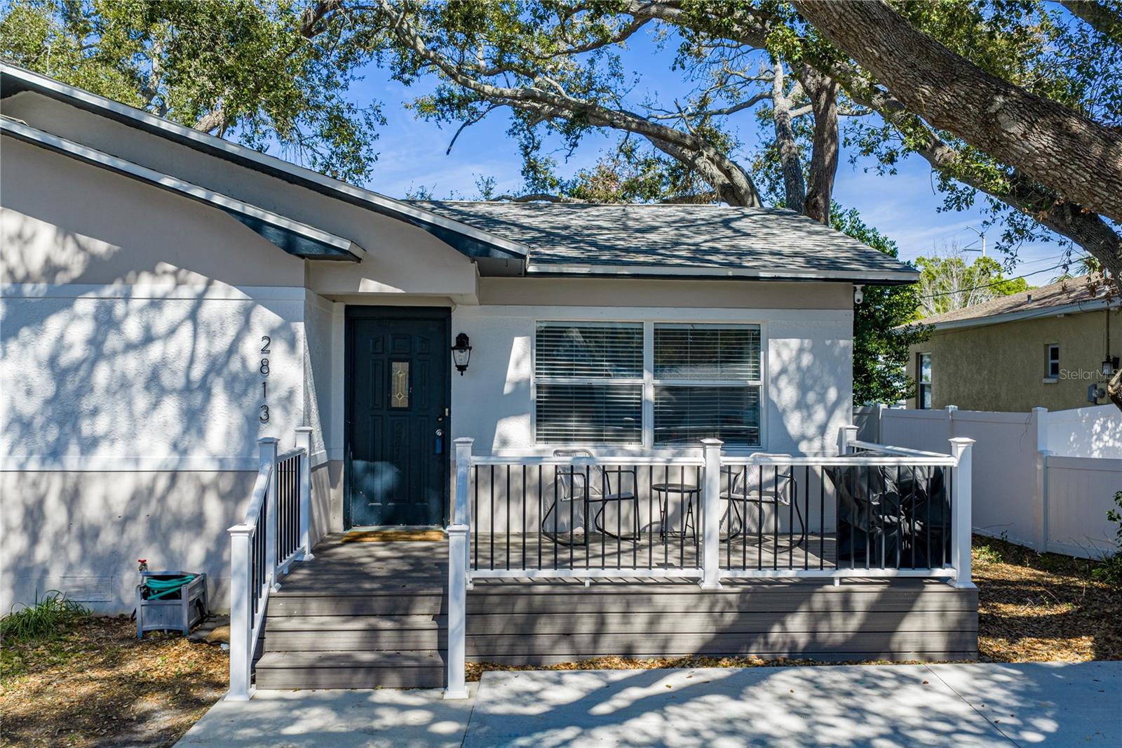 Image 31 of 31 For 2813 59th Avenue N