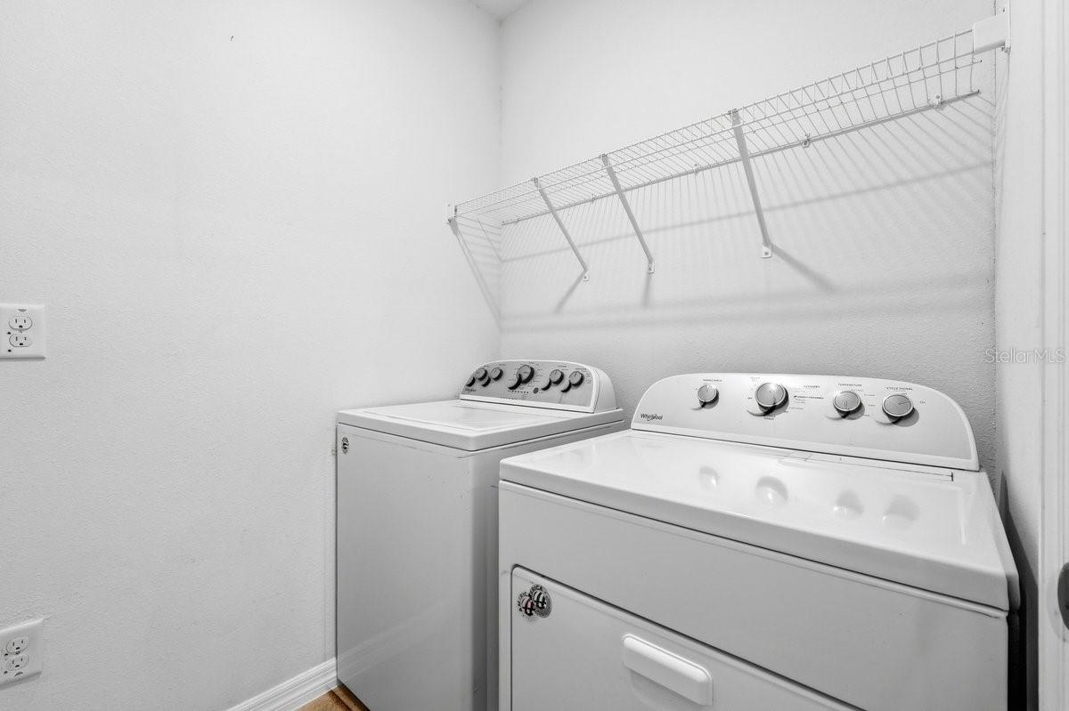 Image 23 of 29 For 920 Summer Glen Drive