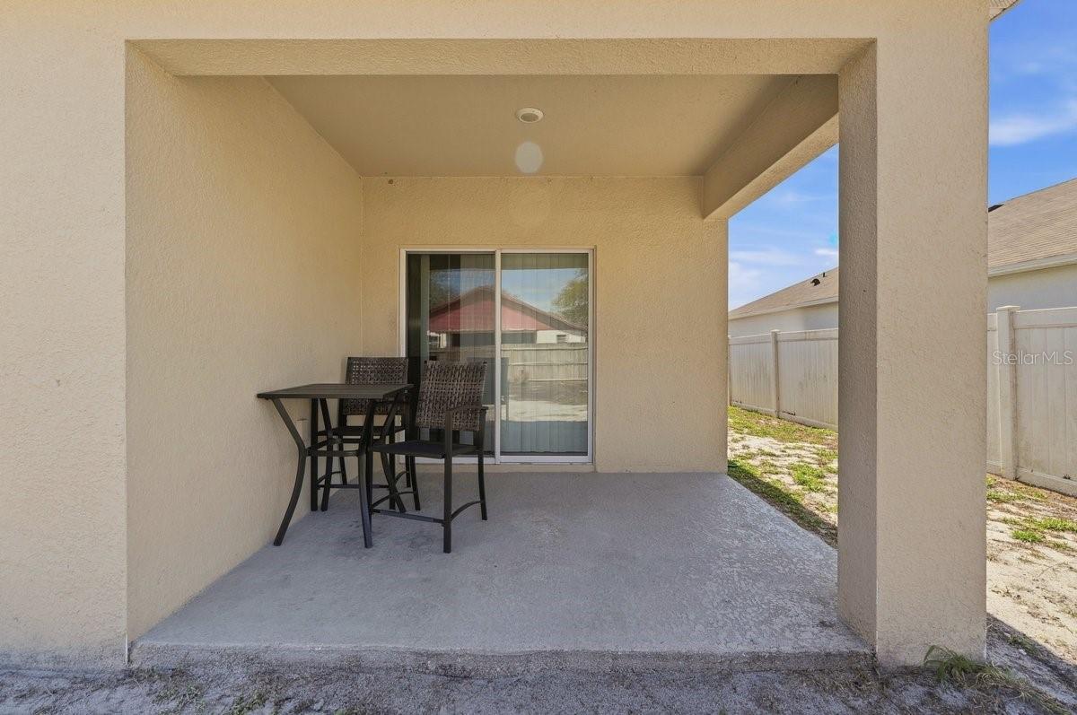 Image 25 of 29 For 920 Summer Glen Drive