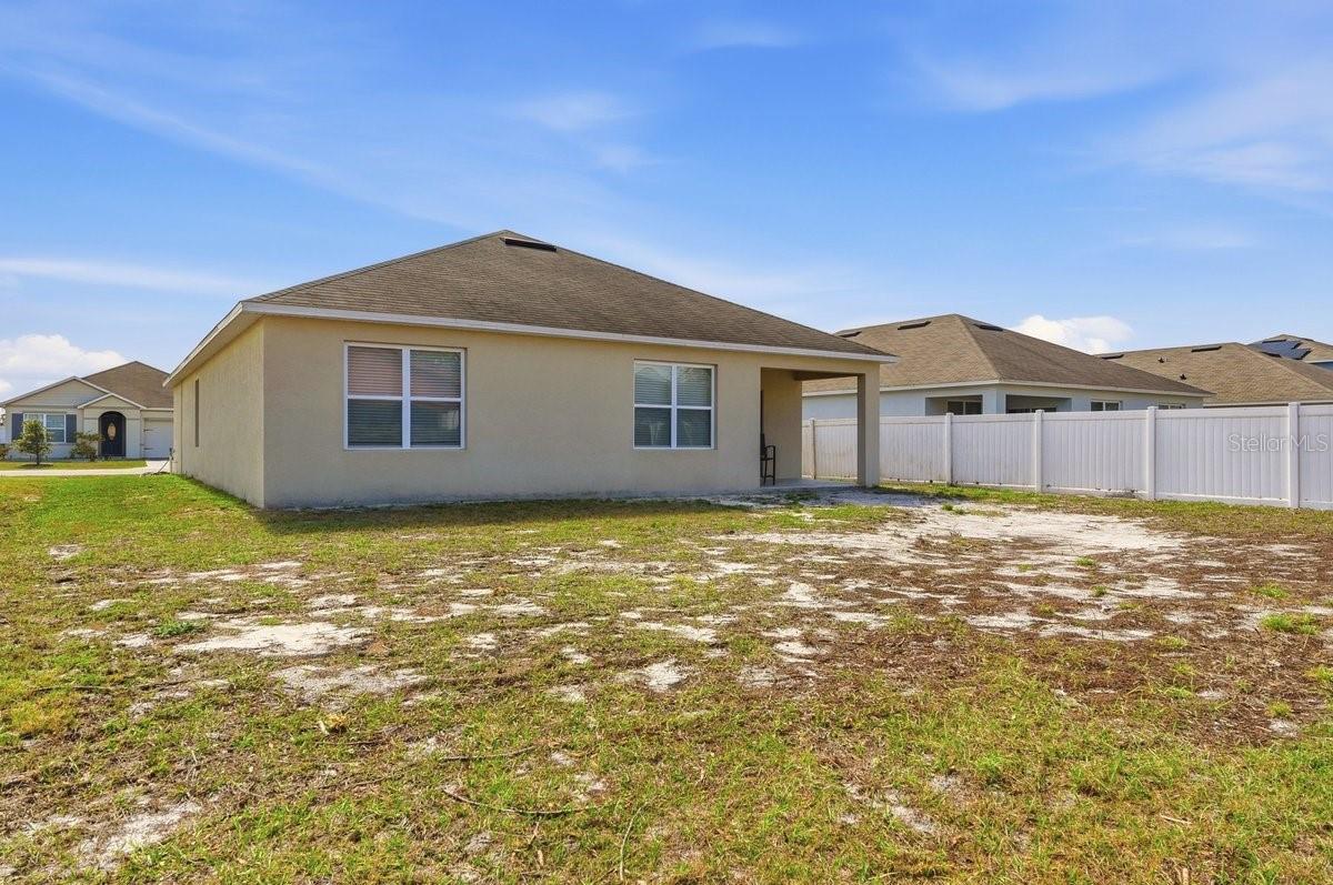 Image 28 of 29 For 920 Summer Glen Drive