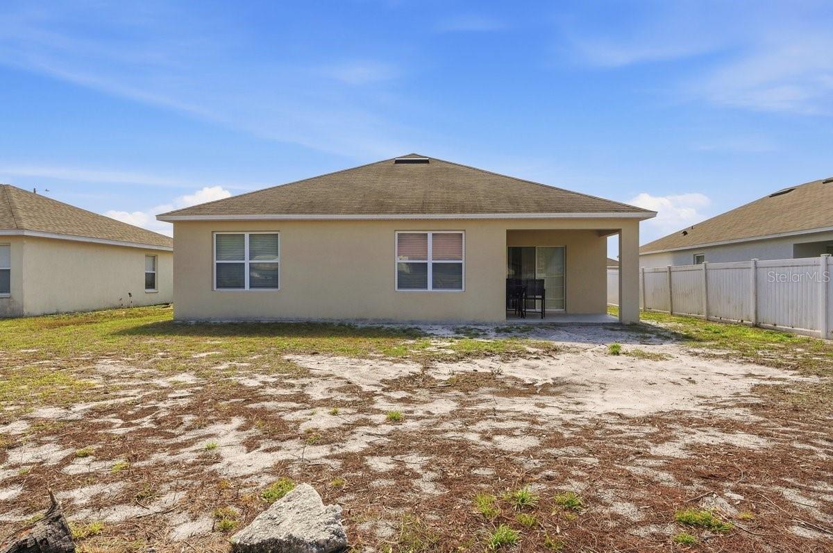 Image 29 of 29 For 920 Summer Glen Drive