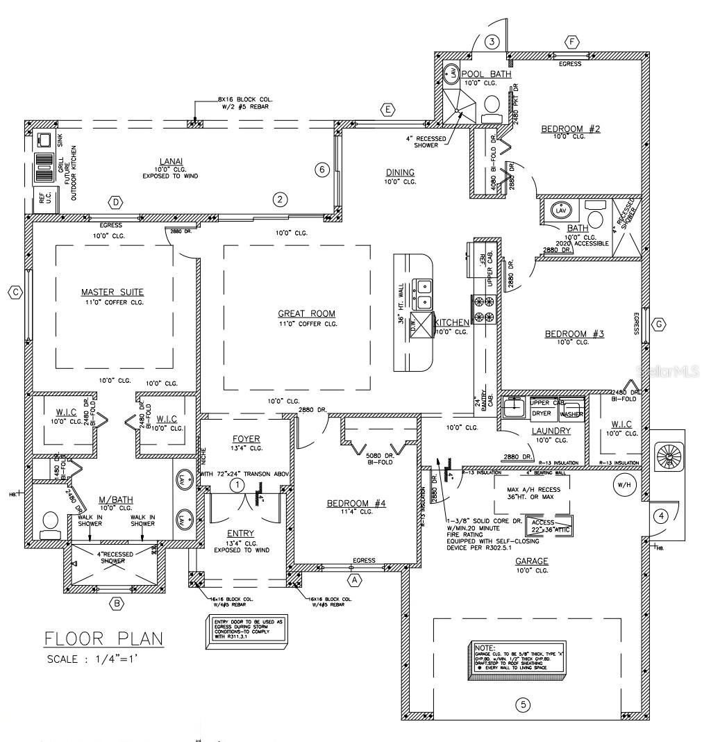 Image 2 of 2 For 419 Volvo Avenue