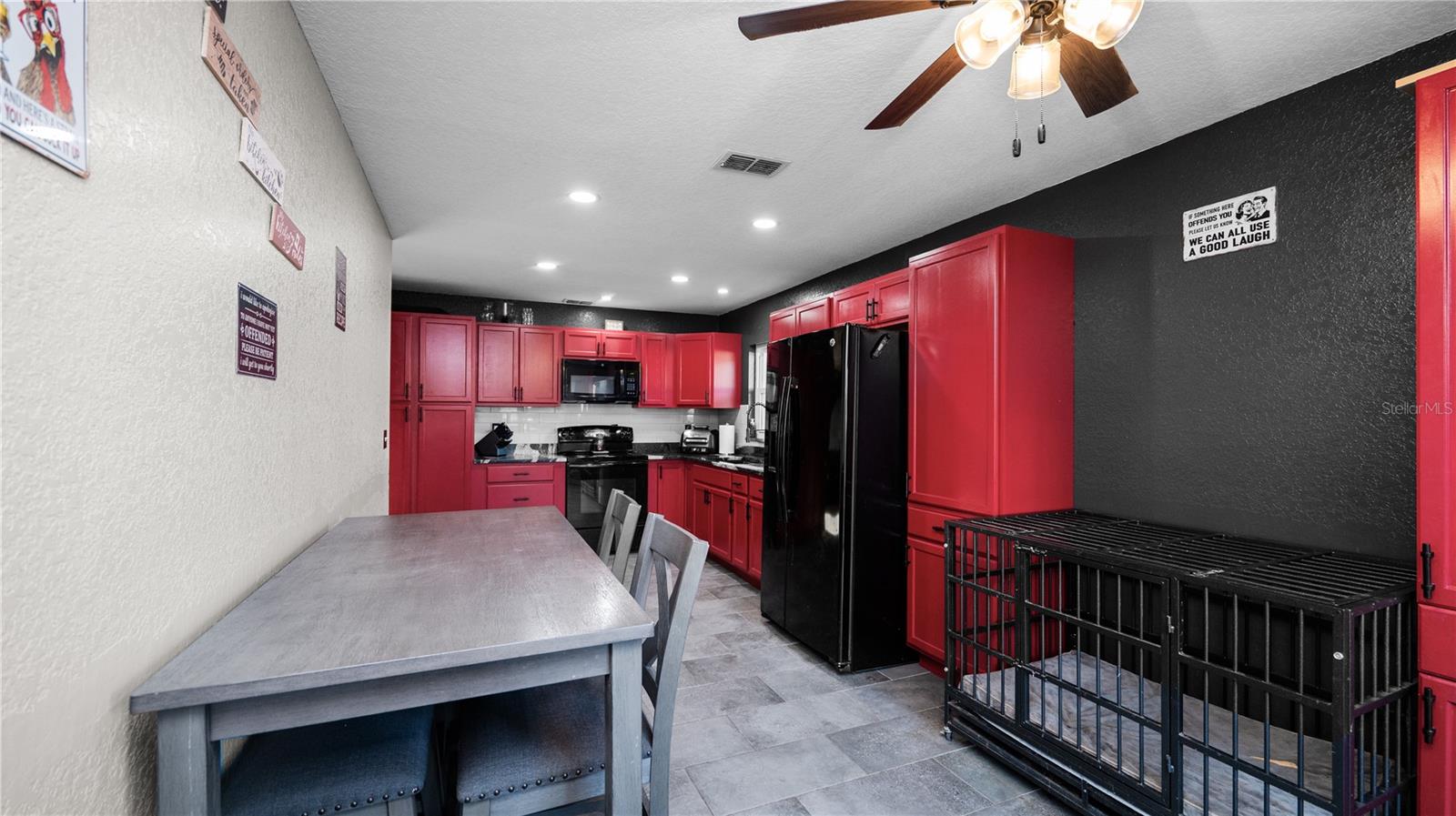 Image 10 of 30 For 5526 Karan Court