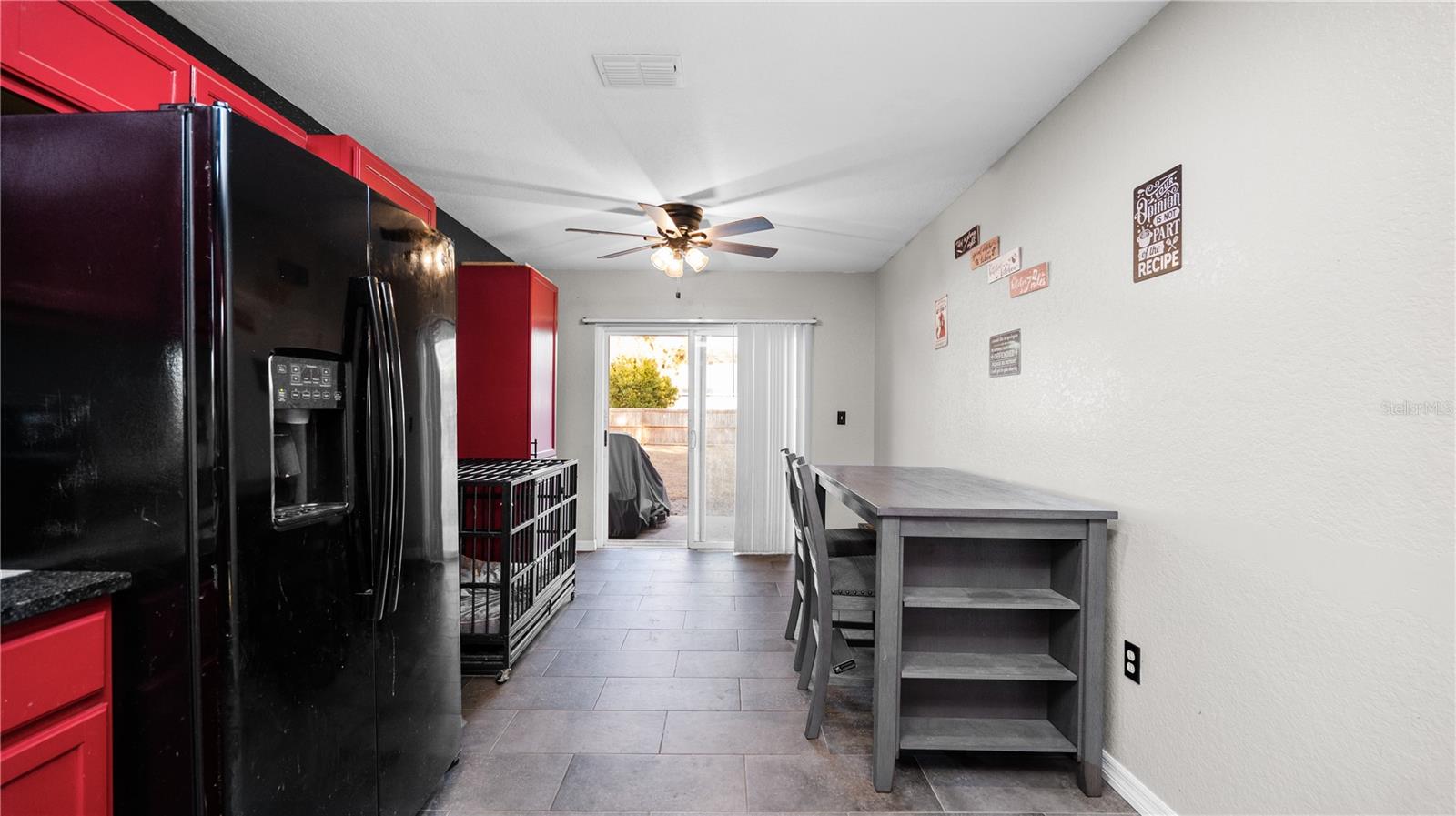 Image 11 of 30 For 5526 Karan Court