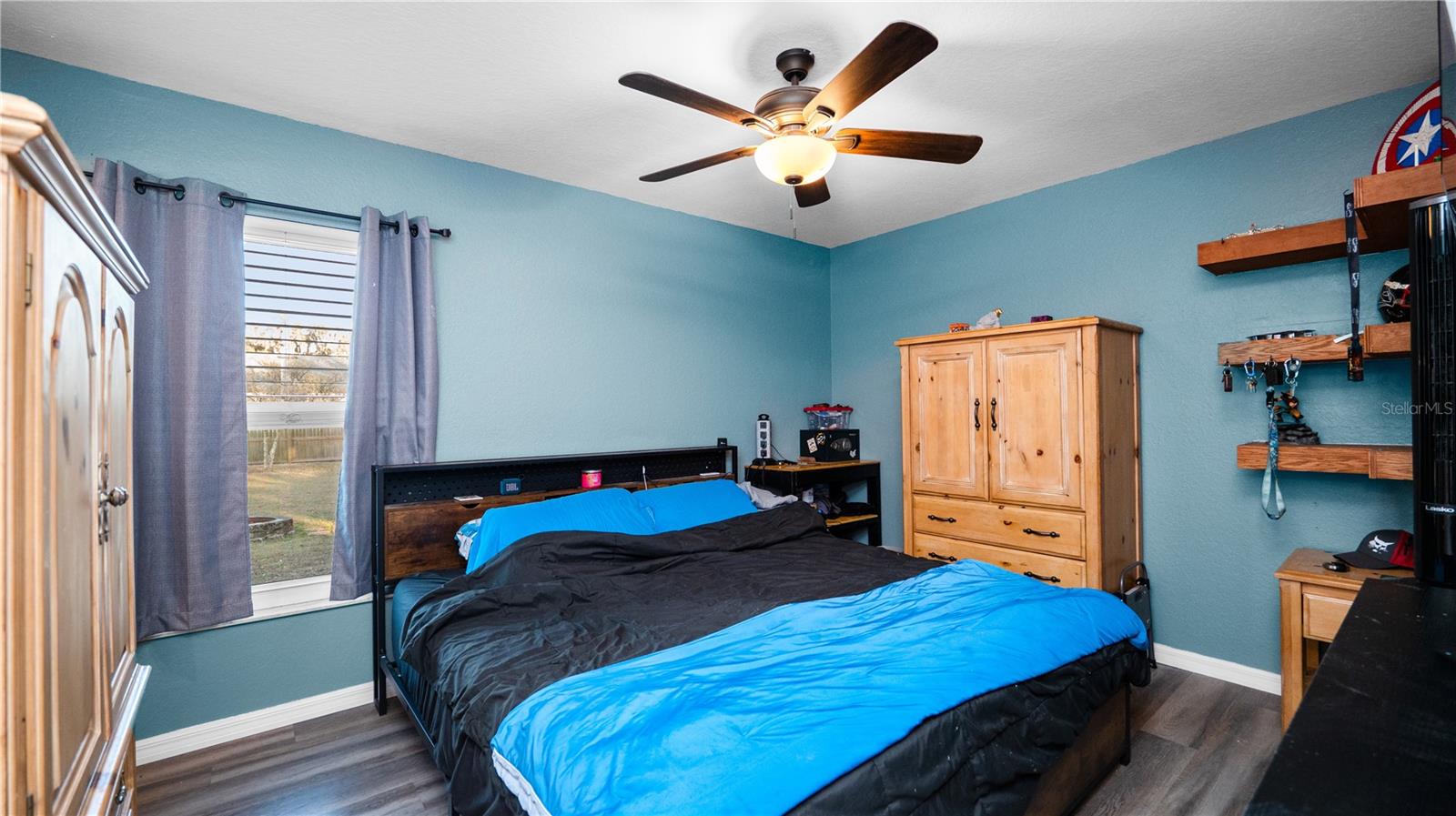 Image 12 of 30 For 5526 Karan Court