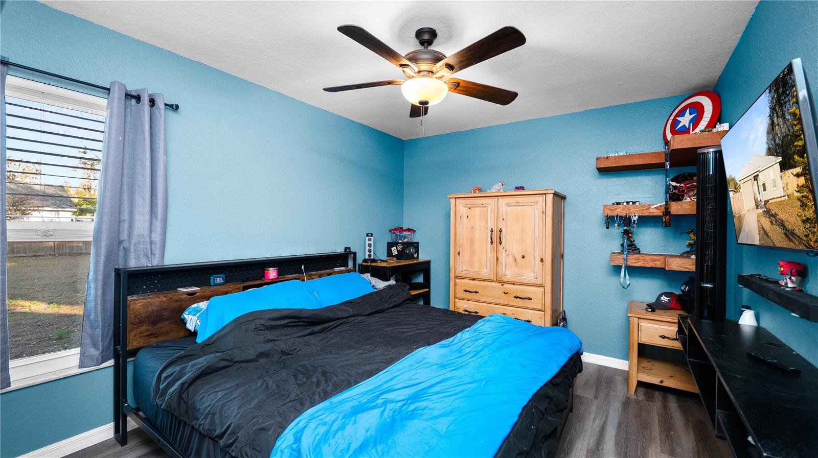 Image 13 of 30 For 5526 Karan Court