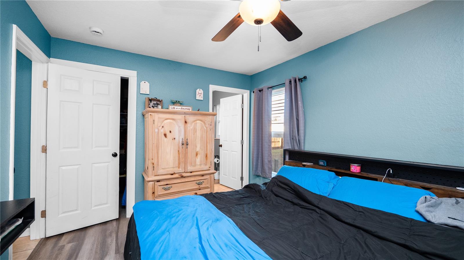 Image 14 of 30 For 5526 Karan Court