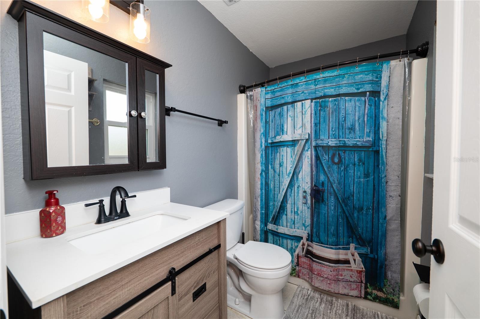 Image 15 of 30 For 5526 Karan Court